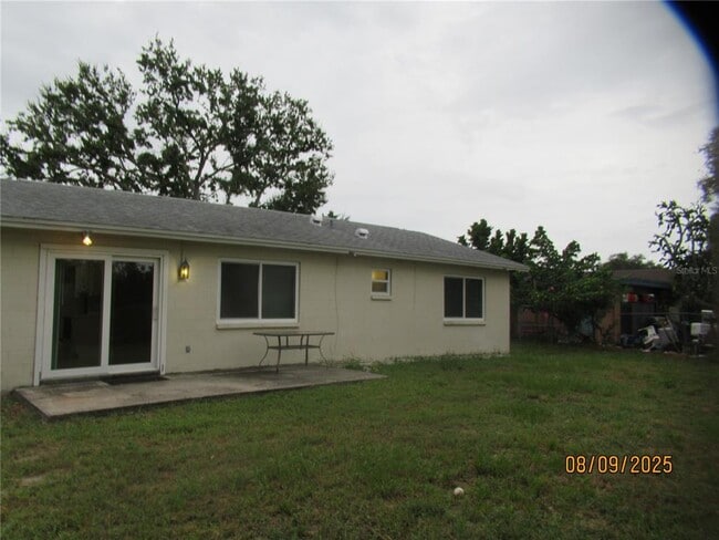 Building Photo - 2506 Mary Sue St