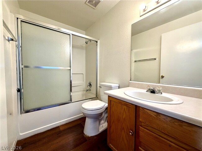 Building Photo - 2500 Sierra Bello Ave