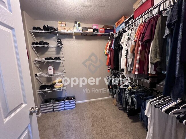 Building Photo - 11881 Chambers Dr