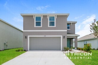 Building Photo - 10734 Hidden Banks Gln