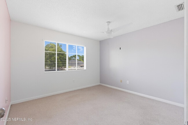 Building Photo - 7188 Cypress Cove Rd