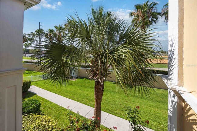 Building Photo - 1195 Villagio Cir