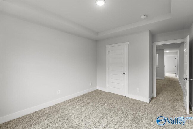 Building Photo - 3216 Southfield Ln SW