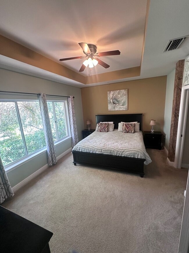 Building Photo - Fully Furnished Turnkey Condo in Sweetwater Bay at Sterling Oaks- Annual or Short Term