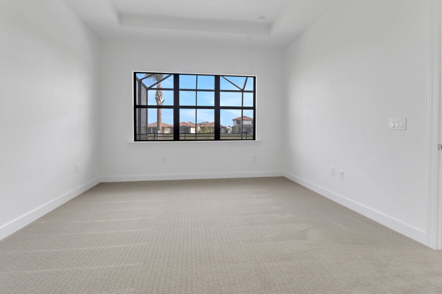 Building Photo - 1856 Terreno Blvd