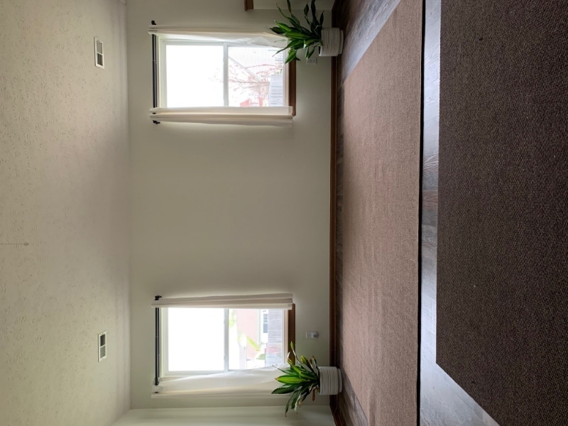 Building Photo - 2168 Cumulus Dr