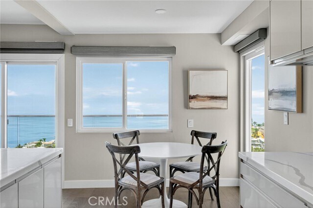 Building Photo - 865 Quivera St