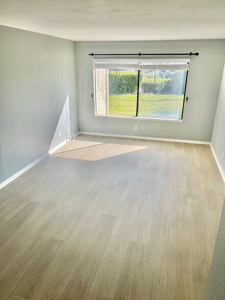 Building Photo - 27802 Alfabia