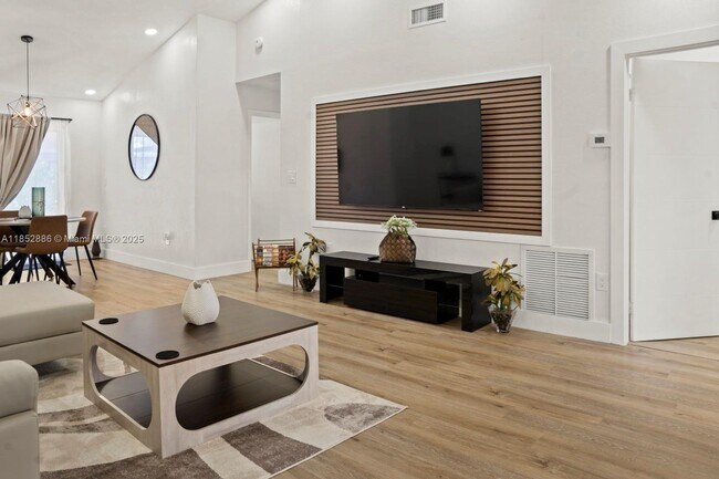 Building Photo - 20303 NW 36th Ave