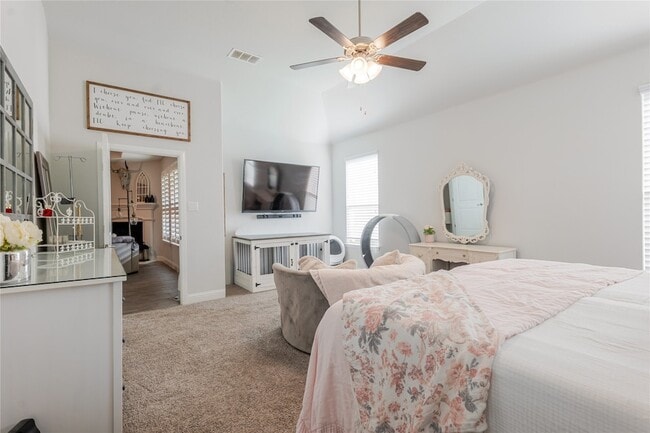 Building Photo - 133 Welch Folly Ln