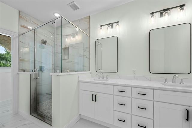 Building Photo - 6234 Dewitt St