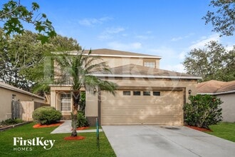 Building Photo - 709 Periwinkle Pointe Pl