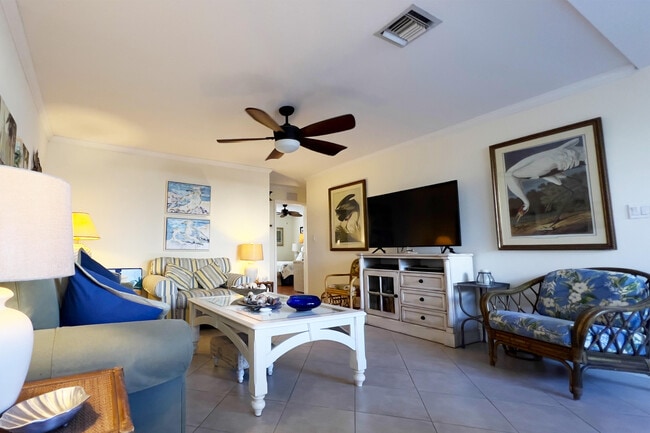 Building Photo - 3541 NE Ocean Blvd