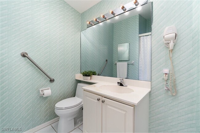 Building Photo - 1651 Bermuda Greens Blvd