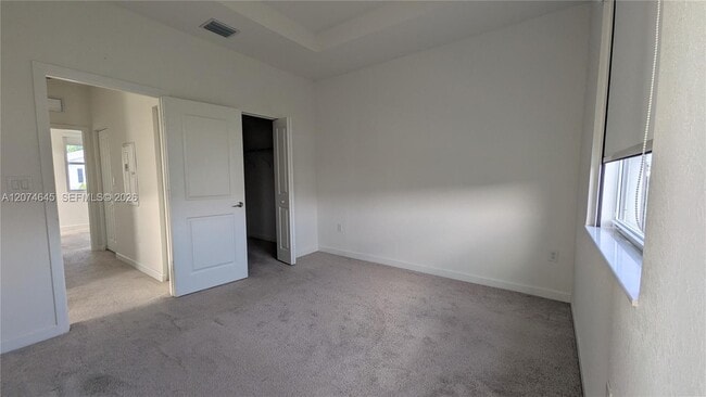 Building Photo - 16286 SW 292nd St