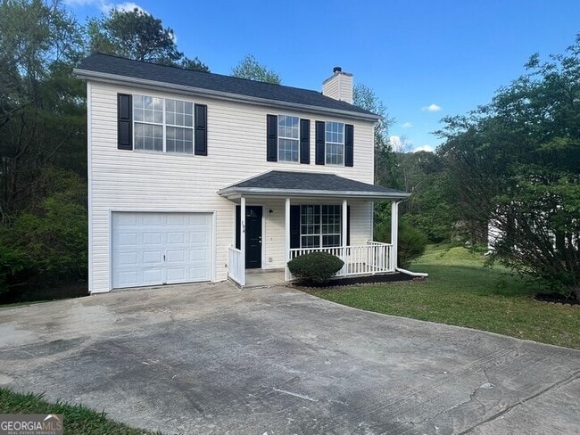 Primary Photo - 194 Bay Ct Dr
