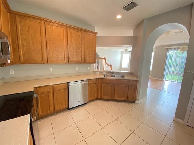 Building Photo - 5212 Blue Roan Way
