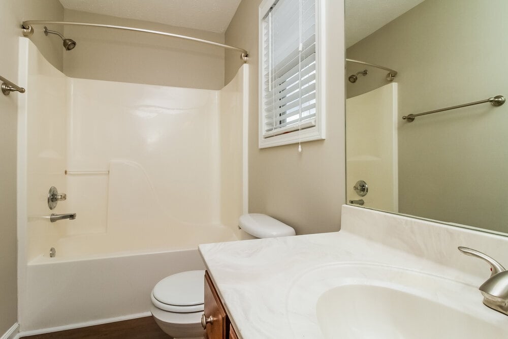 Building Photo - 3411 Wellington Pl