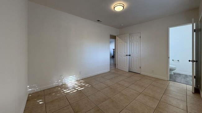Building Photo - 12704 California St