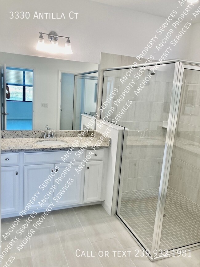 Building Photo - 3330 Antilla Ct