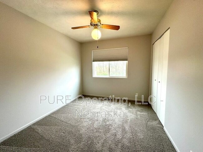 Building Photo - 5224 Bauman Ave