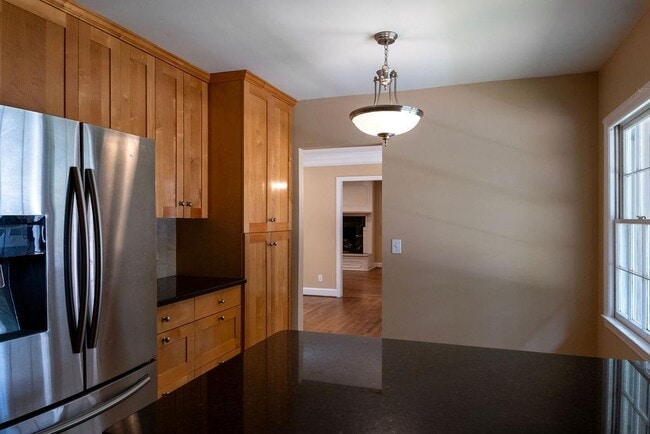 Building Photo - 2631 Northside Dr NW