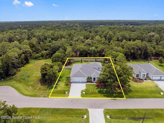 Building Photo - 3723 Ornis Ct