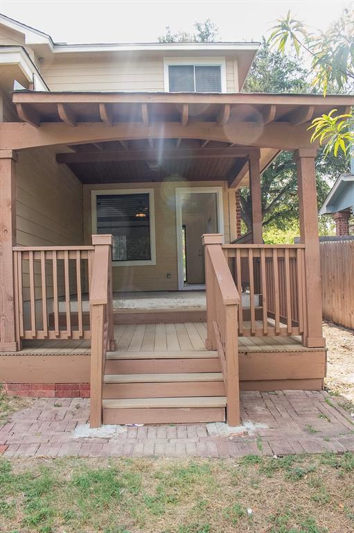 Building Photo - 15236 Drusilla's Dr