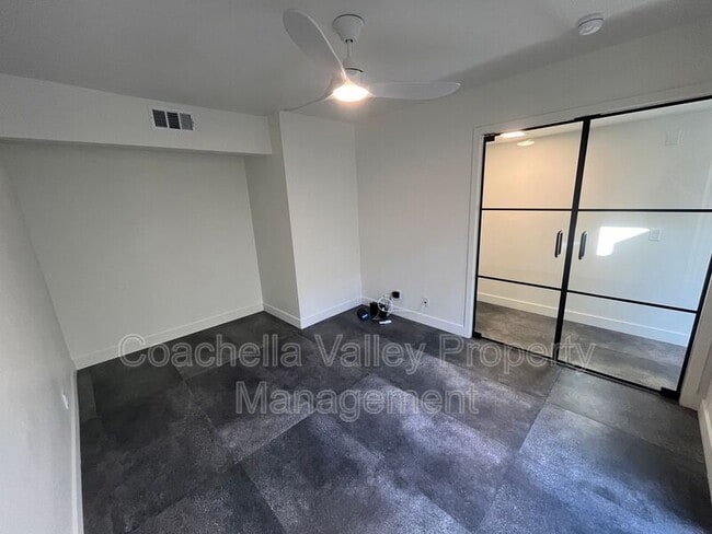 Building Photo - 72335 Canyon Ln