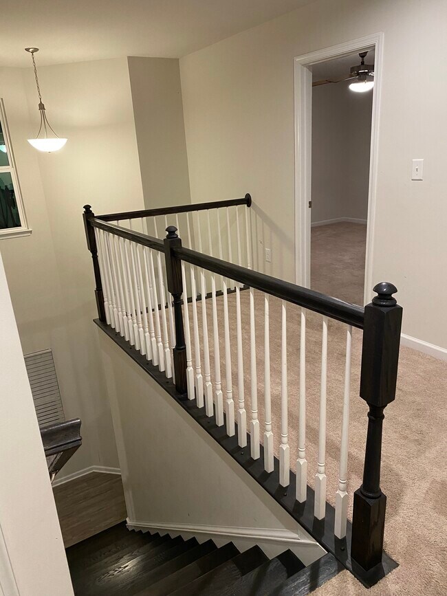 Building Photo - 5508 Loneleaf Way