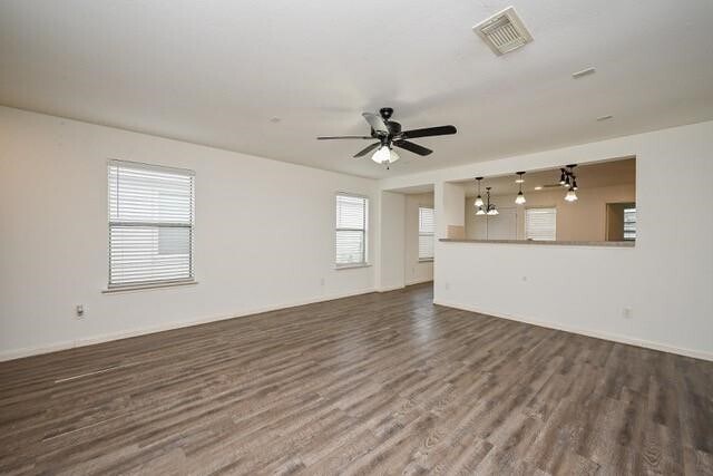 Building Photo - 15503 Western Skies Dr