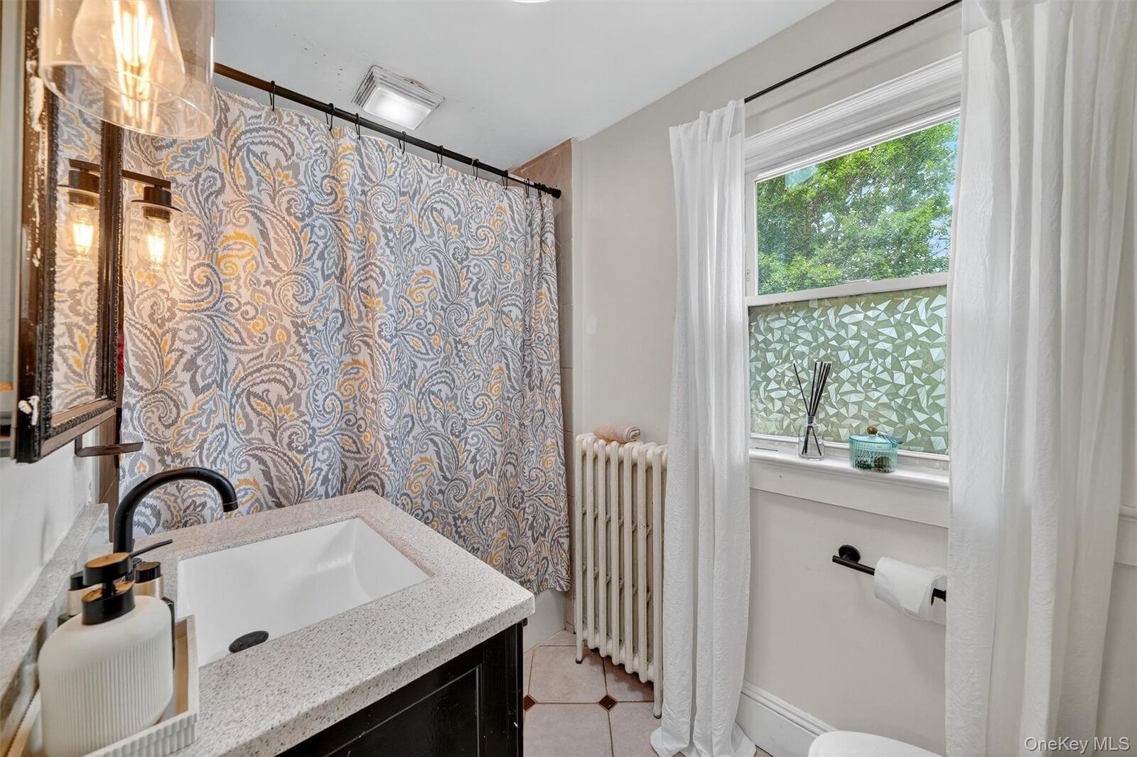 Building Photo - 260 High Ave