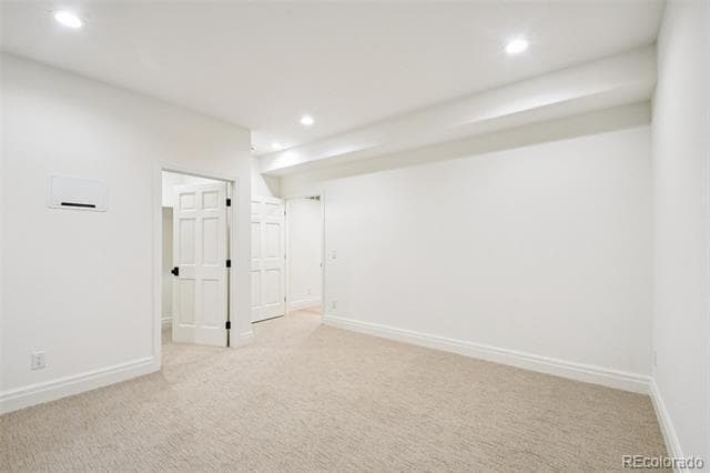 Building Photo - 9 Covington Dr