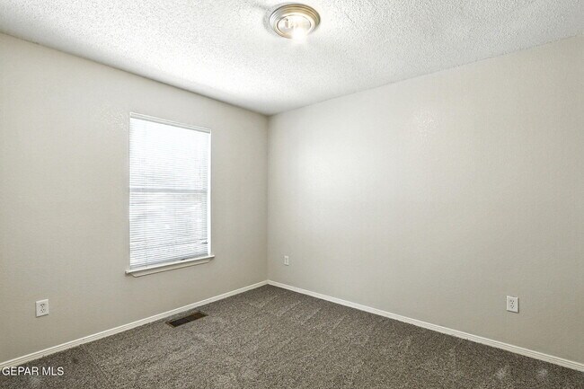Building Photo - 14407 Misty Point Ct