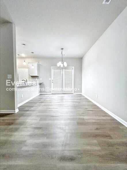 Building Photo - 8037 Alderton Ln