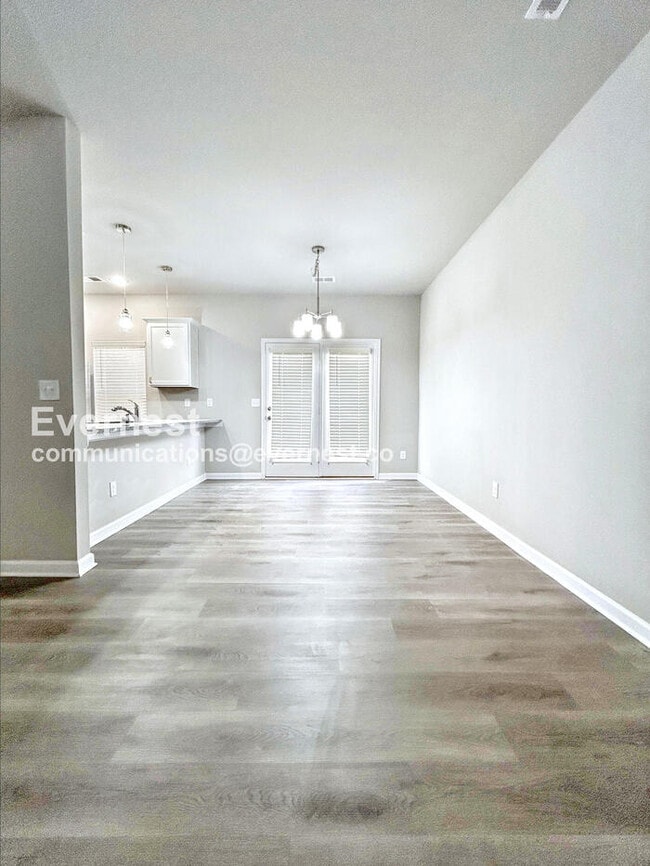 Building Photo - 8037 Alderton Ln