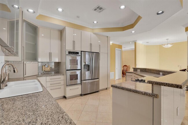 Building Photo - 16232 NW 79th Ave