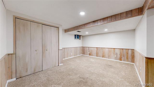 Building Photo - 2946 S Moline Pl