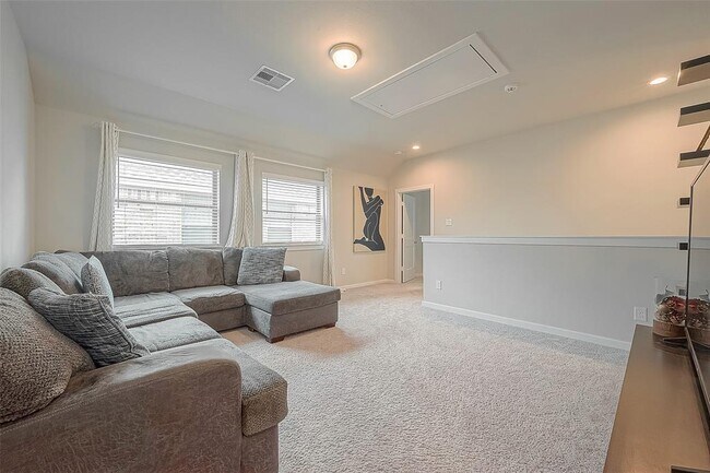 Building Photo - 23611 Blackhaw Blossom Ln