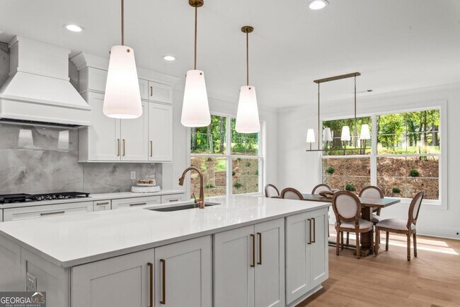 Building Photo - 1721 Osprey Poynte