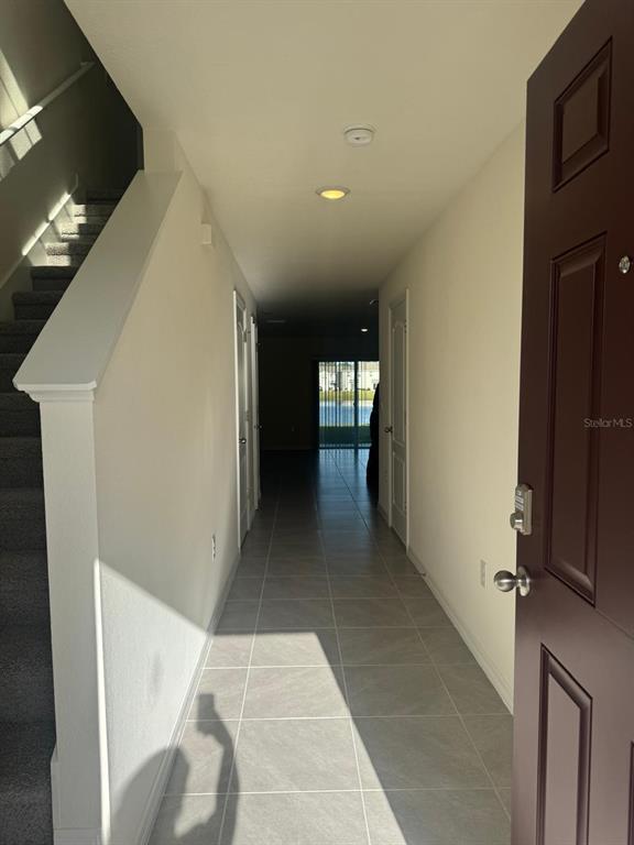 Building Photo - 6594 Leo Ln