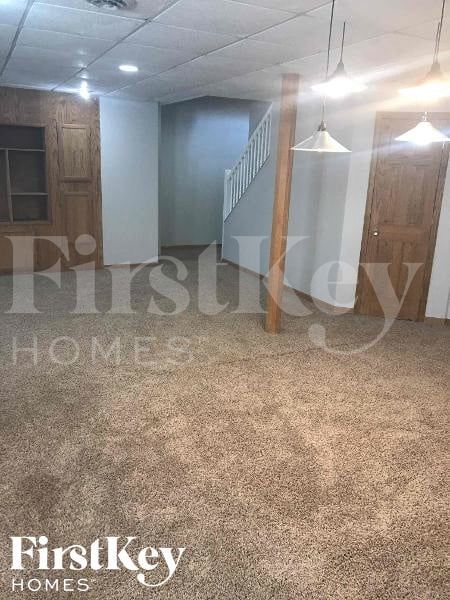 Building Photo - 3603 Flowermeadow Ct