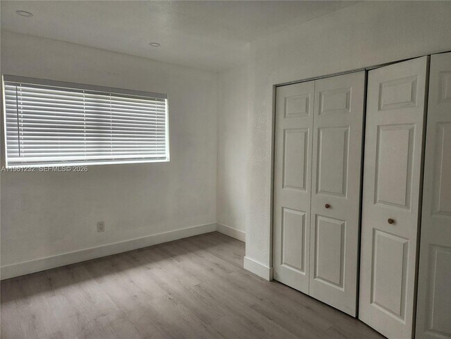 Building Photo - 12460 SW 187th Terrace