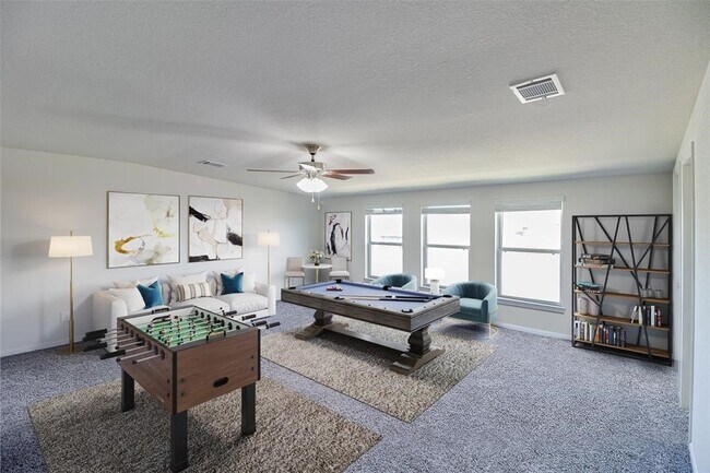 Building Photo - 6230 Mason Wy