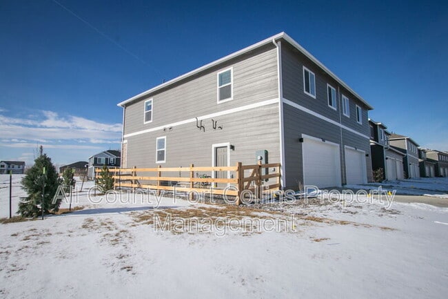 Building Photo - 1758 Knobby Pne Dr