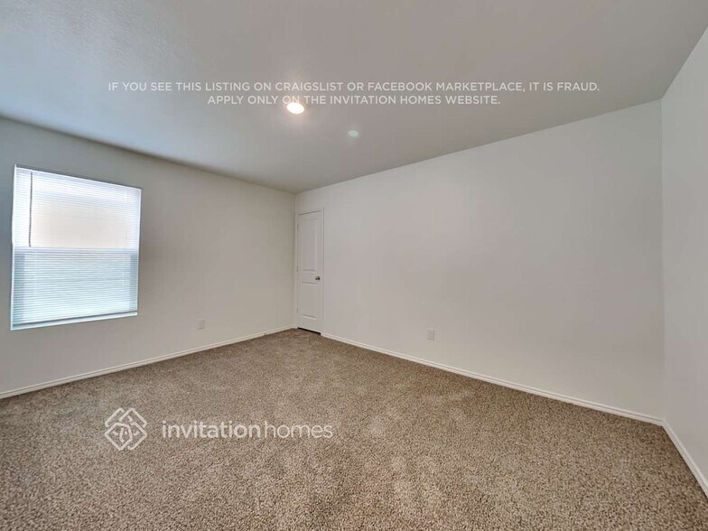 Building Photo - 1418 Highbridge Blvd