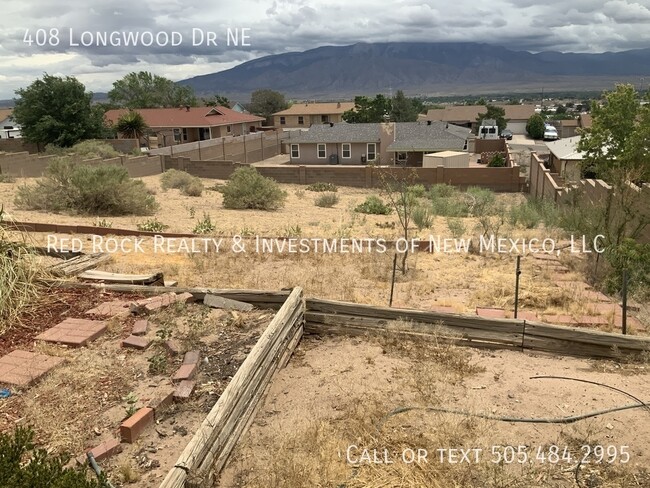 Building Photo - Single Story 3BR/2BTH with Amazing Views o...