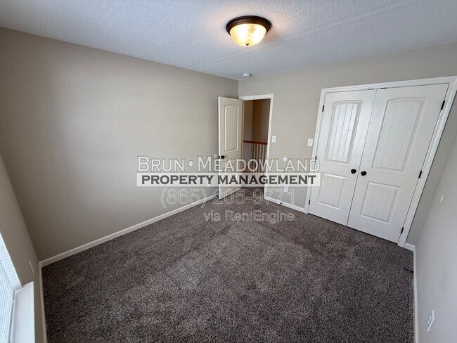 Building Photo - 2319 Talbott Way