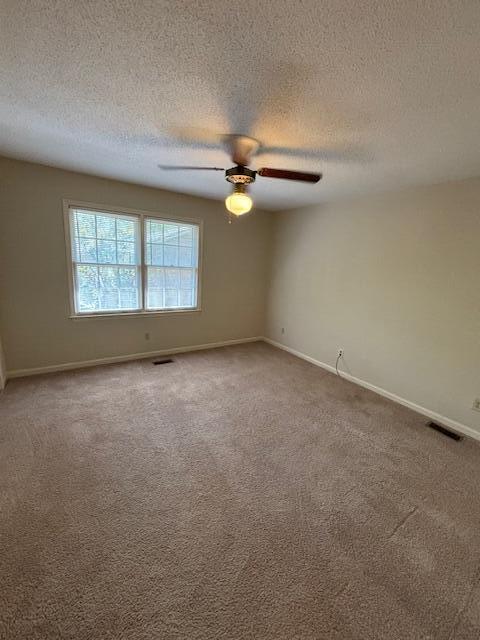 Building Photo - 12 Althea Cir