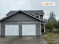 Building Photo - 11007 Freiday St SW